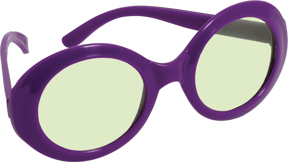 Summertime Sunglasses, 22-ct | Party City