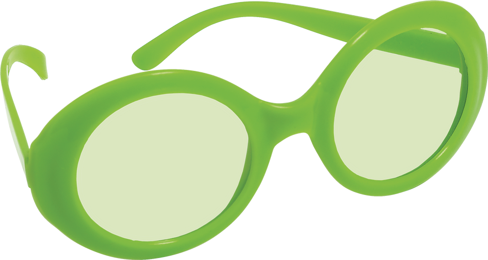 Neon sunglasses party city new arrivals