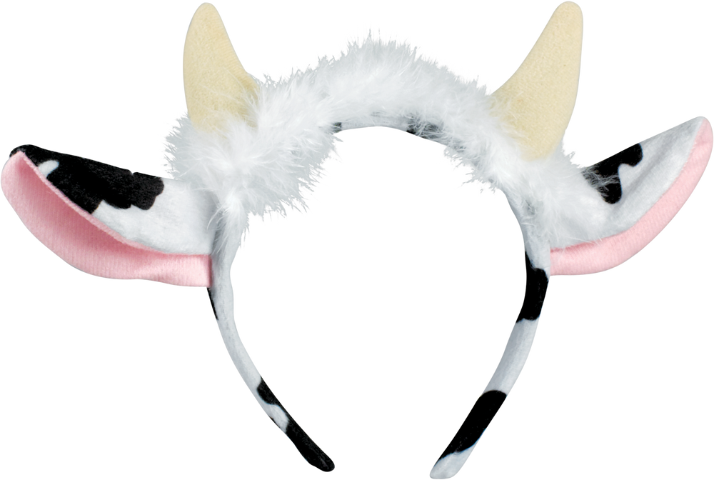 Cow ears new arrivals