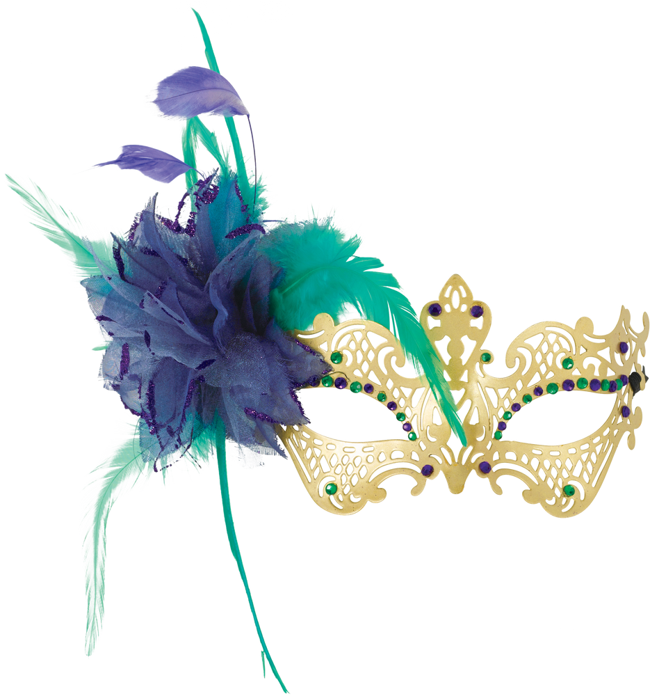 Party city hot sale masquerade costumes