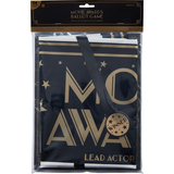 Jeu Movie Awards Front_Flat