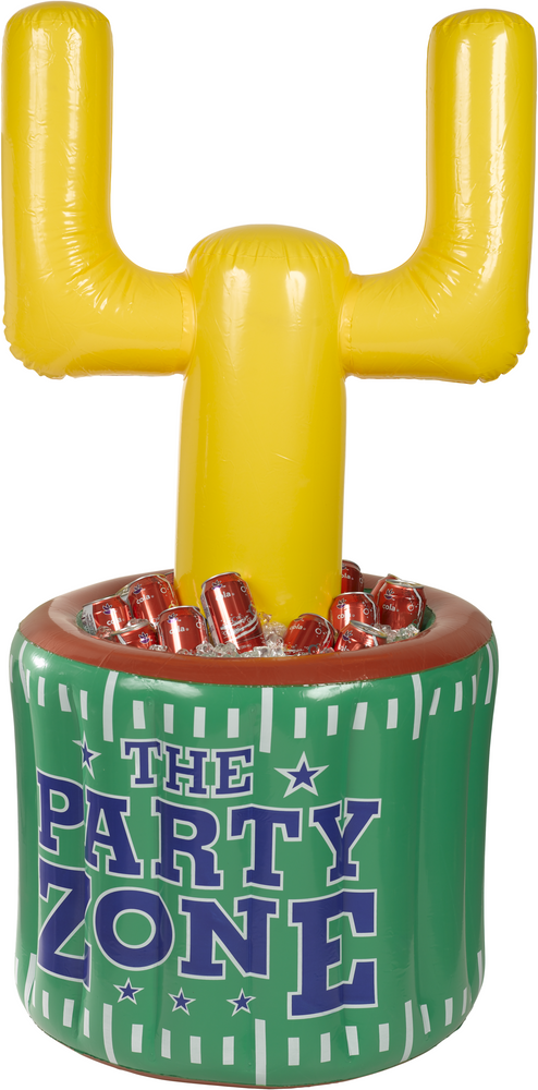 Party city cooler best sale