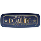Roaring 20s Platter Front_Flat