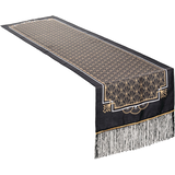 Hollywood Table Runner Front_Angled_Right