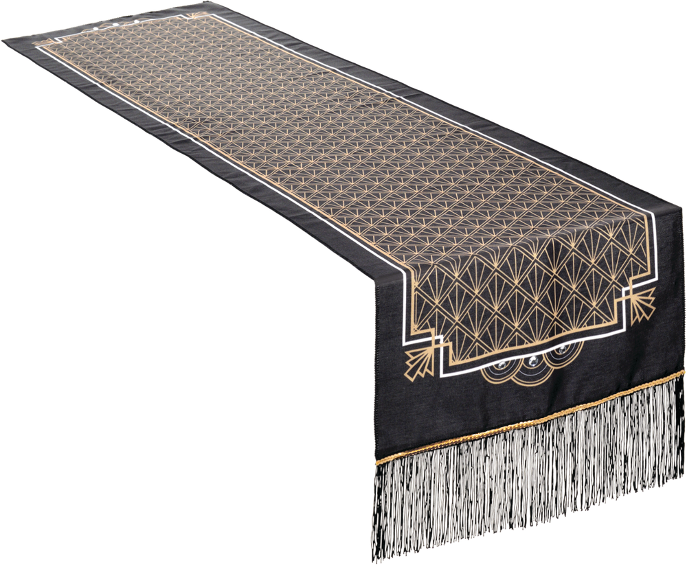 Hollywood Table Runner Canadian Tire