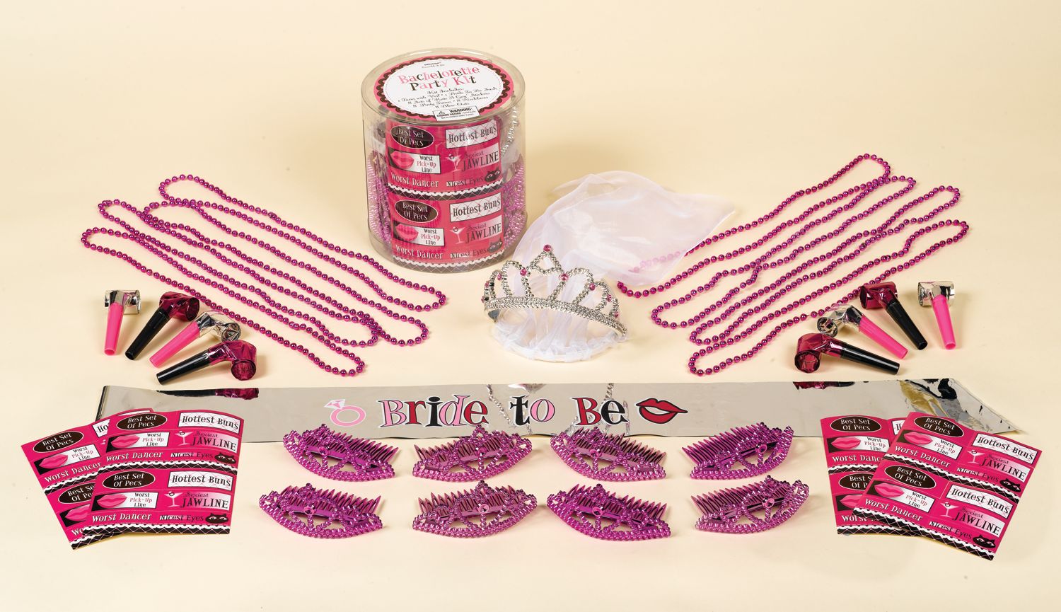 Bachelorette Party Kit Composite_or_Mixed