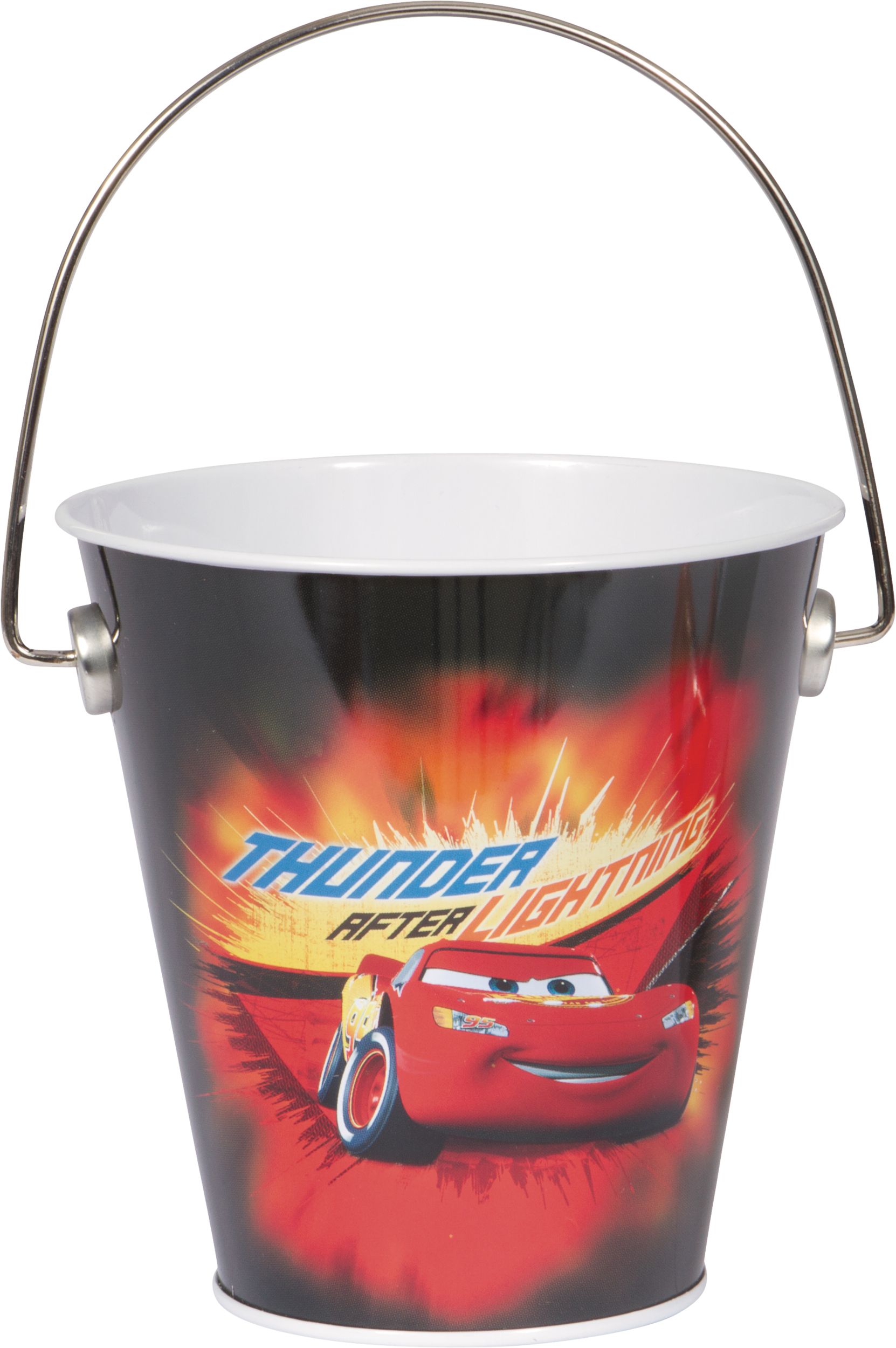 Cars Pail Front_Flat