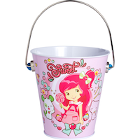 Petit seau Front_Elevated