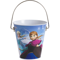 Frozen Metal Pail Front_Elevated