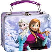 Mini Frozen Tin Box Front_Three_Fourths_Angled_Right