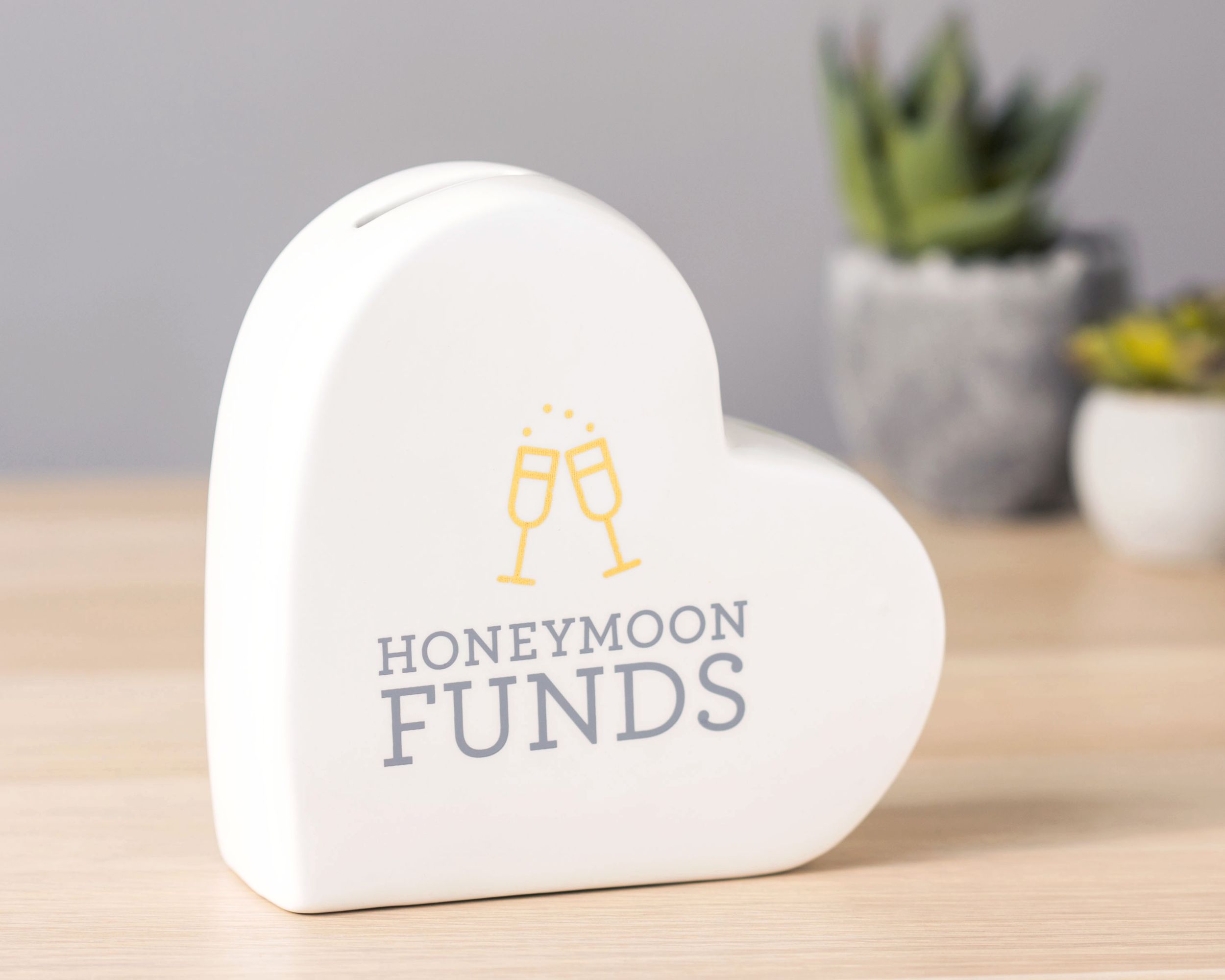 Honeymoon Funds Bank Front_Angled_Right