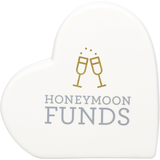Honeymoon Funds Bank Front_Flat