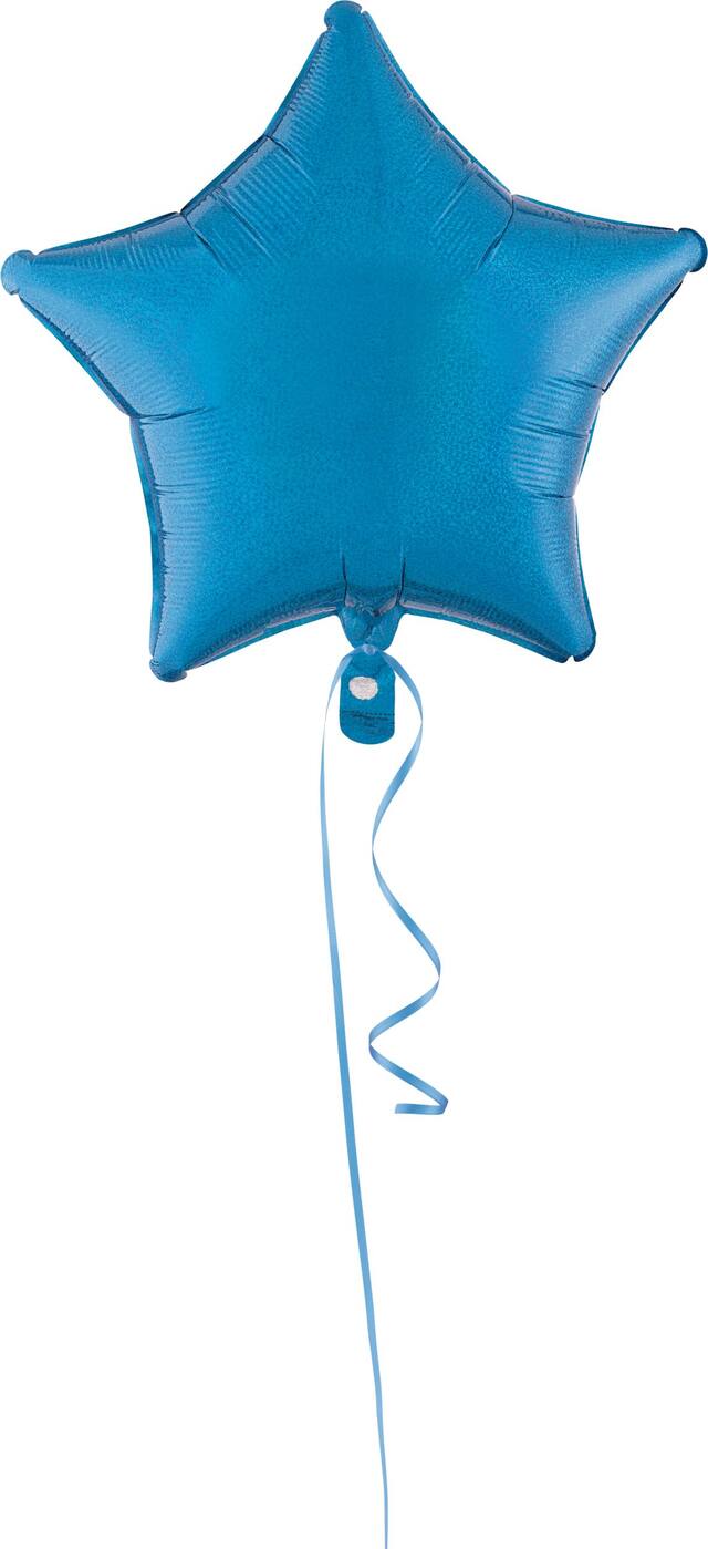 121 B MY ÉTL ROI 18"