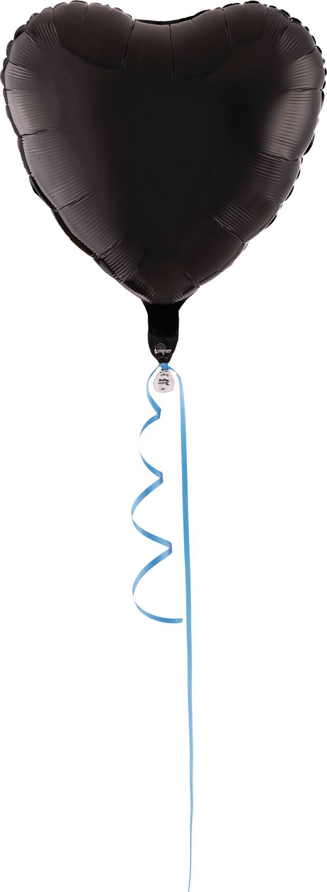 111 B MY COEU NR 18"