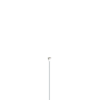 Air-Filled Despicable Me Mini Shape Balloon for Birthday Party Front_Flat