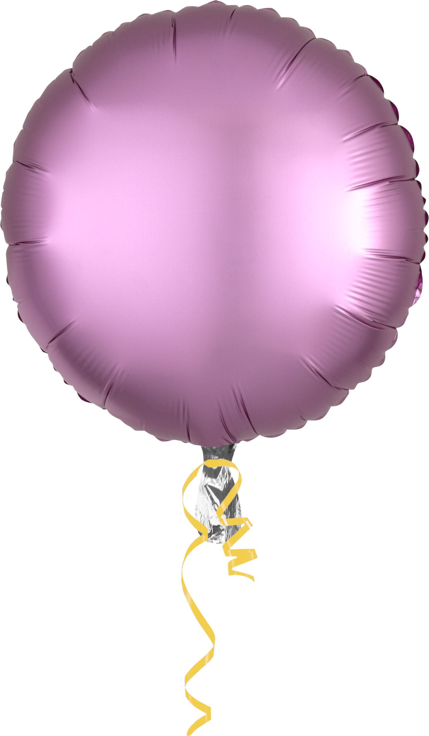 667 B RD MYL FLM 18"