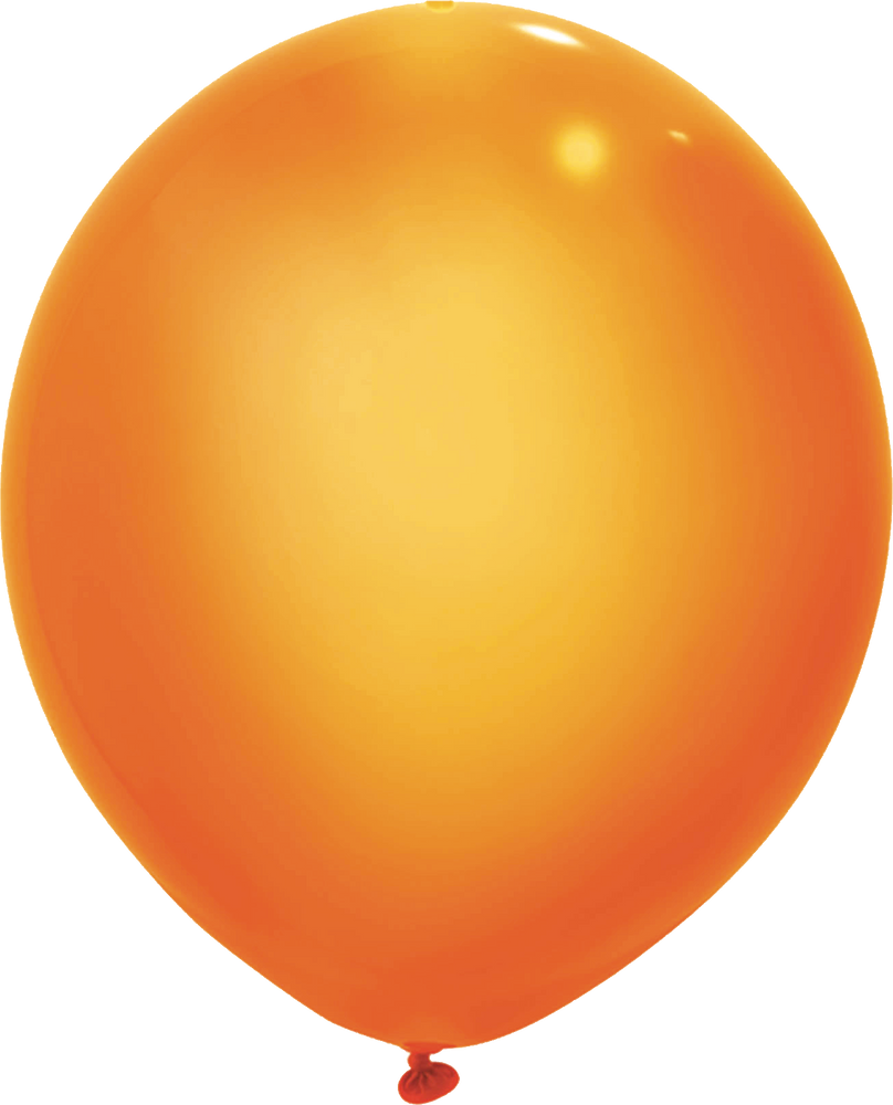 Illooms LightUp Assorted Colour LED Balloons, 5pk Canadian Tire