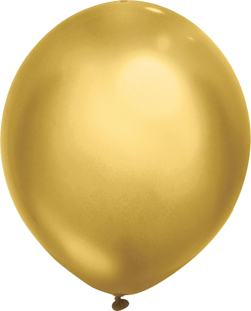 Illooms LightUp LED Balloons, 12pk Canadian Tire