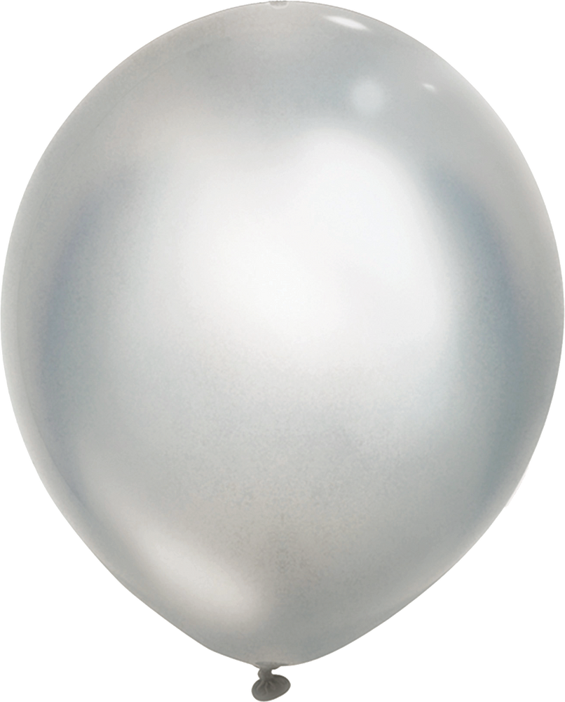 Illooms LightUp LED Balloons, 12pk Canadian Tire