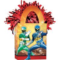 Dino Mini Balloon Weight Front_Angled_Right