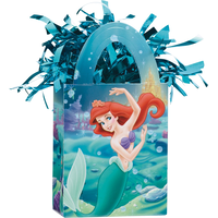 Poids à ballons miniature Hello Kitty Front_Angled_Right