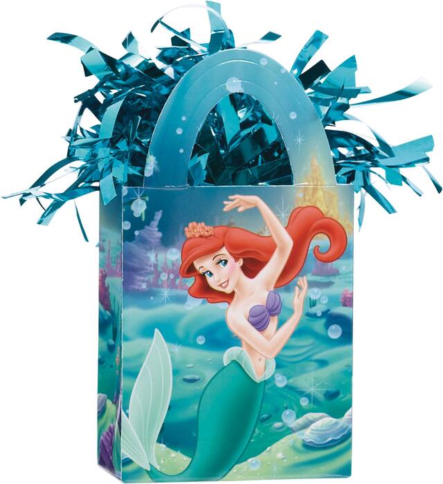 Poids à ballons miniature Hello Kitty Front_Angled_Right