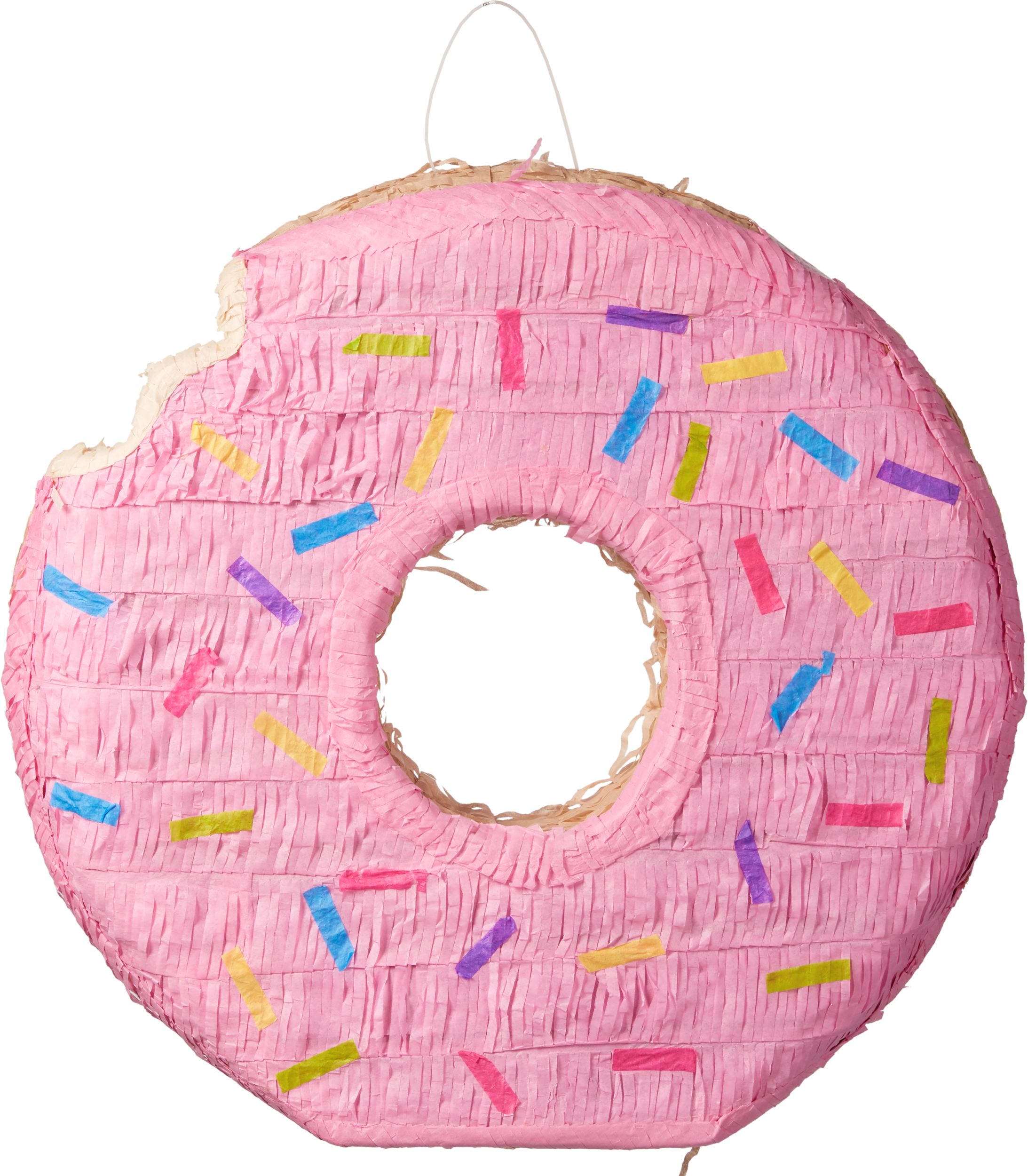 Party city pinata discount
