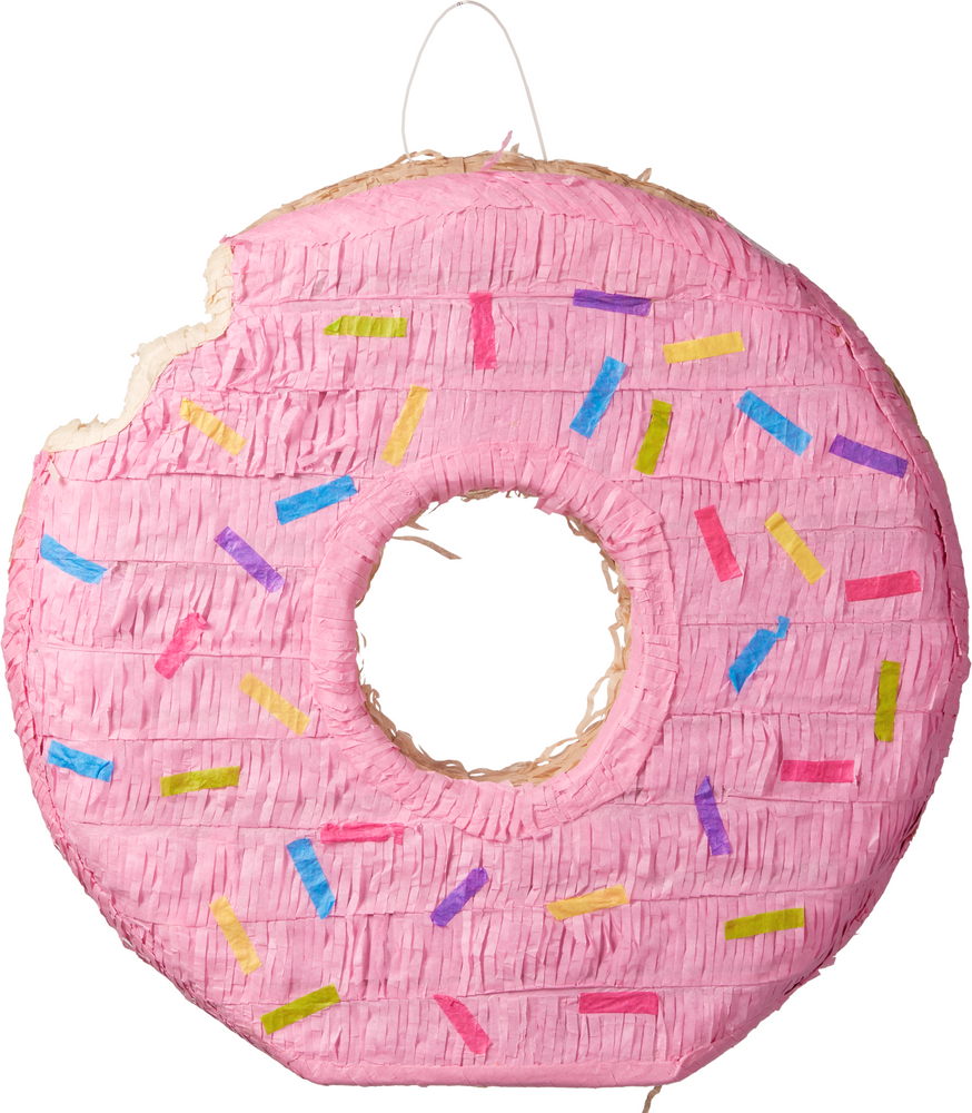 Emporte-pièce en plastique pour donuts et donuts de Saint-Valentin,  carnaval, écoles maternelles