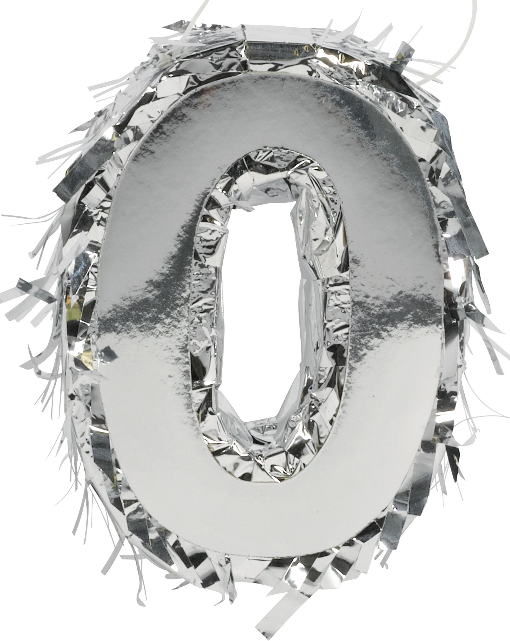 MINIPINATA ARG MTL 0