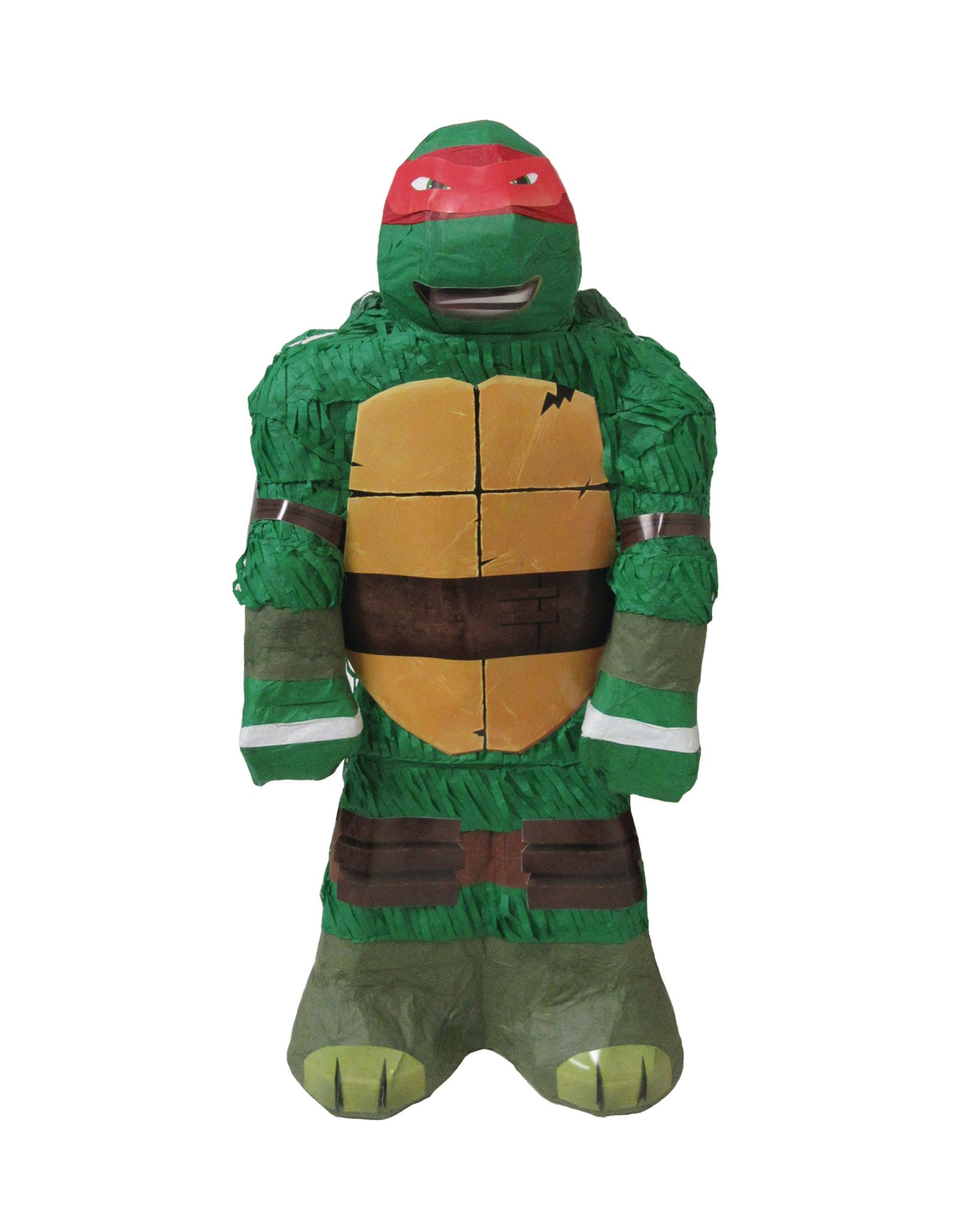 ピニャータ hdngm659 ピニャータ hdngm659 Amazon.com: Lewtemi Digger Piñatas for