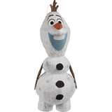 Pinata Décoration Olaf La Reine des neiges&nbsp;2 Front_Flat