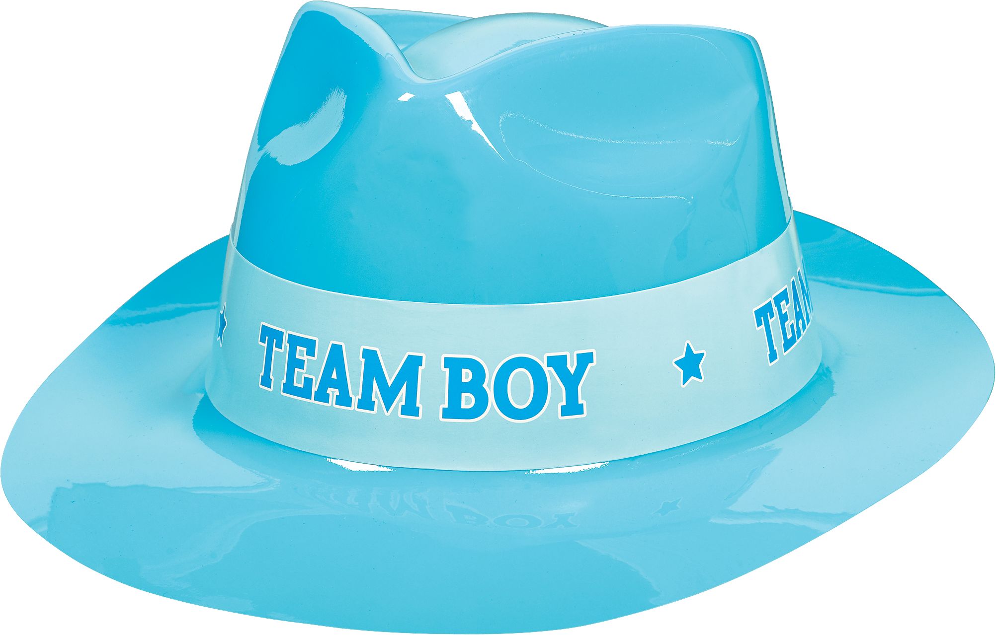 HAT BULK 2