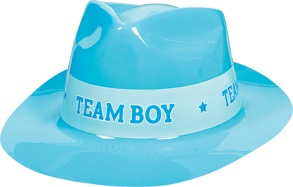 Baby Shower Hats Canadian Tire