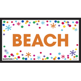 Jeu What Will You Do After Retirement Front_Flat