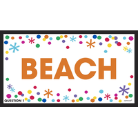 What Will You Do After Retirement Game Front_Flat