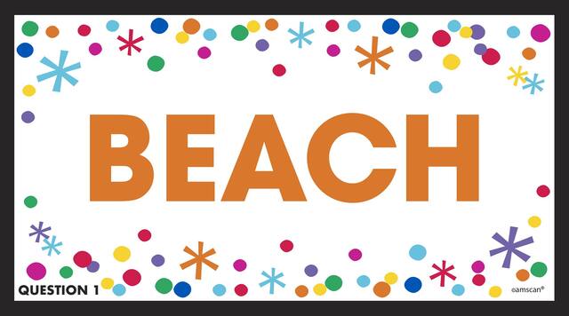 Jeu What Will You Do After Retirement Front_Flat