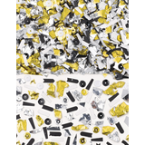 Sequin & Sparkle Confetti Overhead_Flat