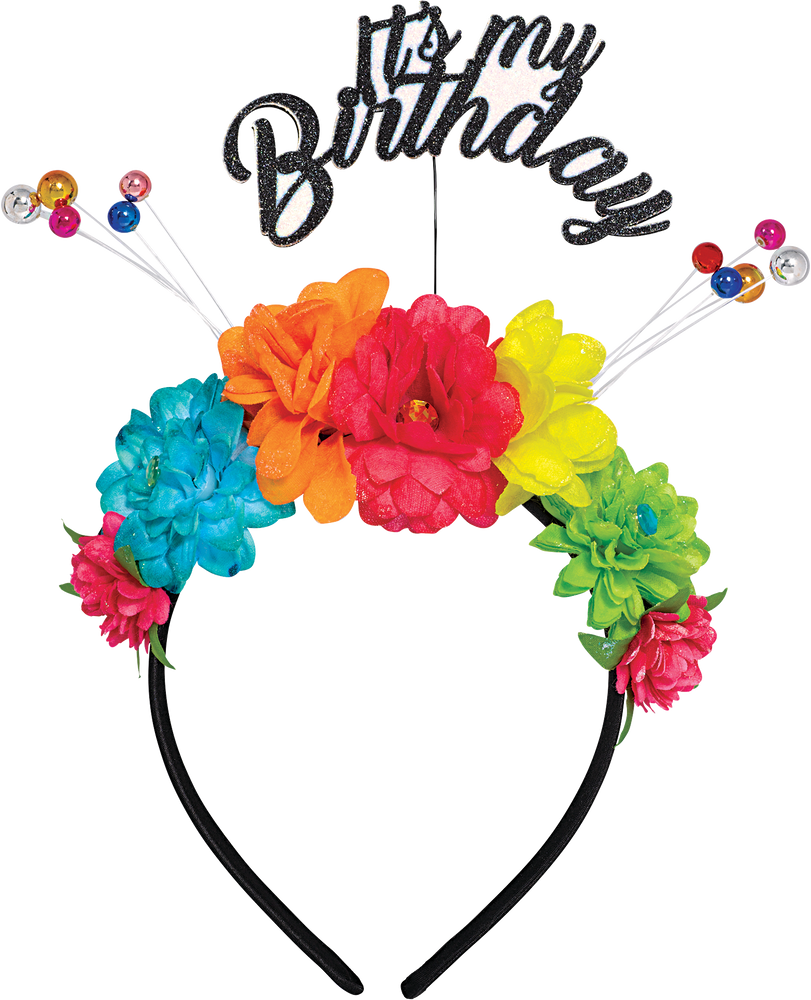 Noeud Papillon Arc-en-ciel, Multicolore, Taille Unique, Accessoire De Costume A Porter Pour La Fierte 8557901p