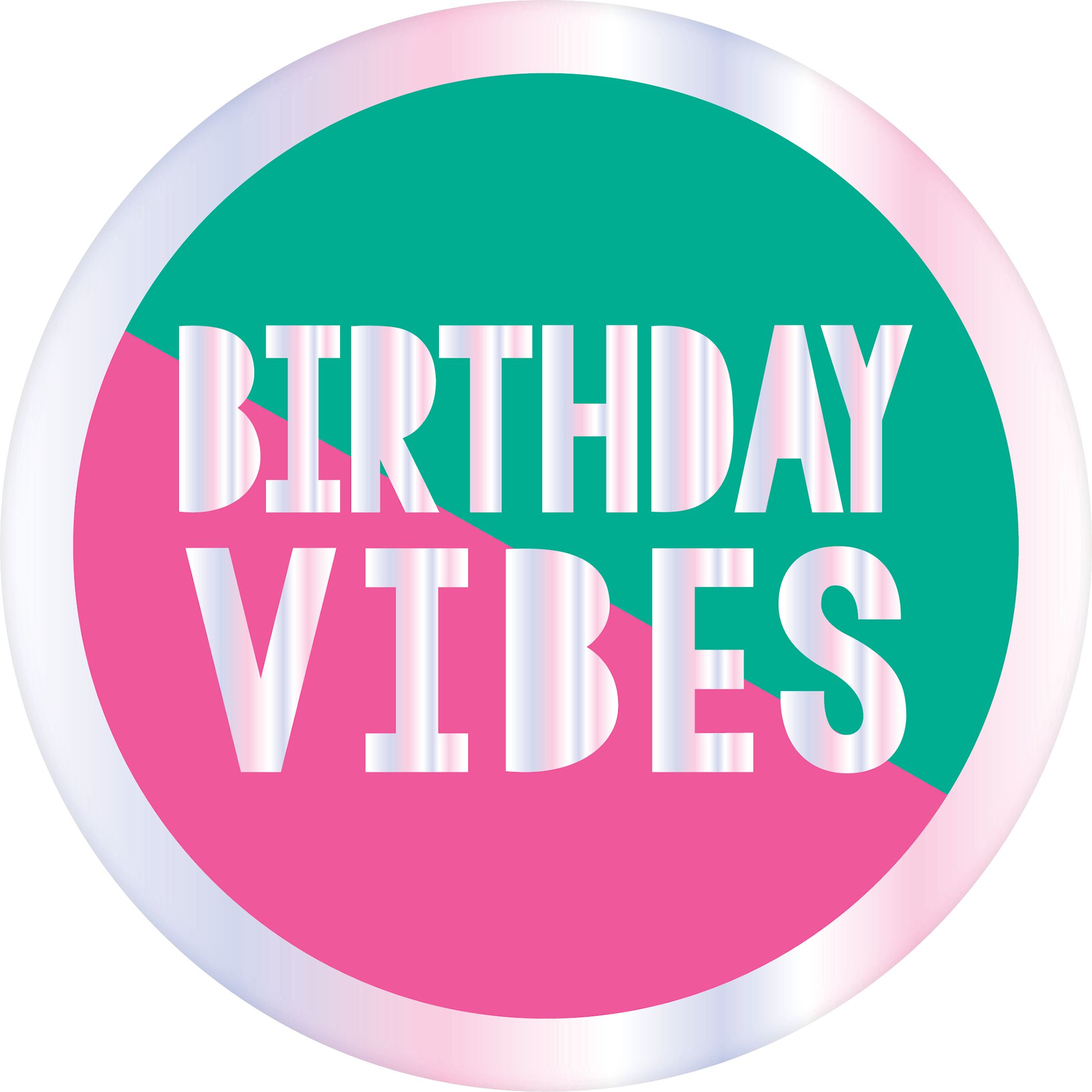 Sous-verre Jeune et Fabuleuse, paq. 18 Front_Flat