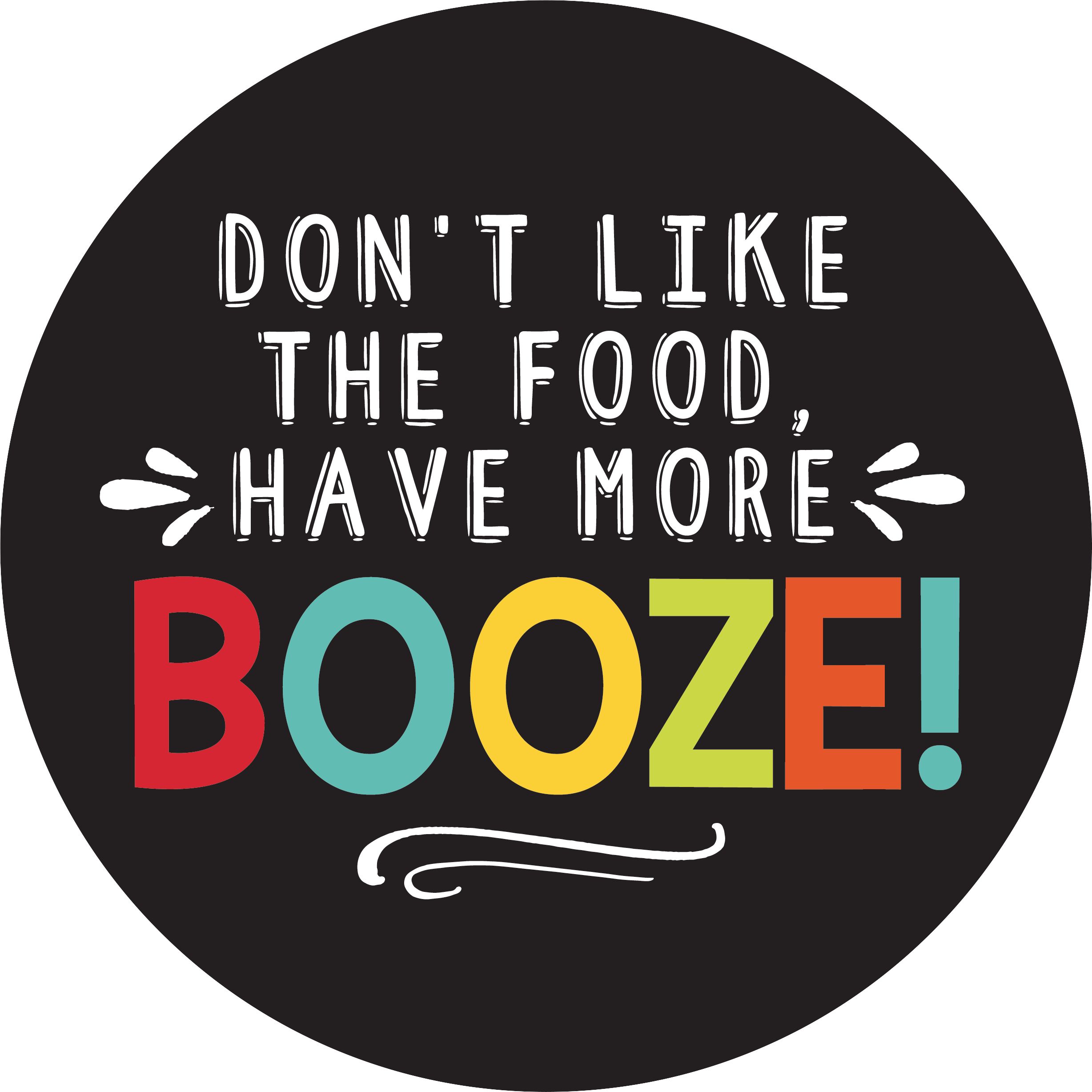 Over the Hill Coasters, 18-pk Front_Flat