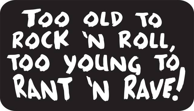 Découpes en vinyle Over the Hill, paq. 16 Front_Flat