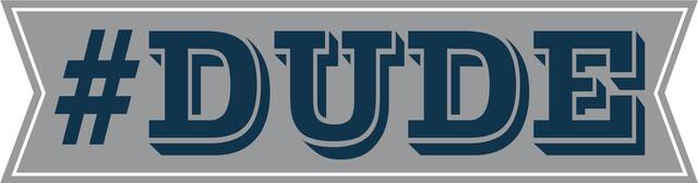 Vintage Happy Birthday Cutouts, 12-pc Front_Flat