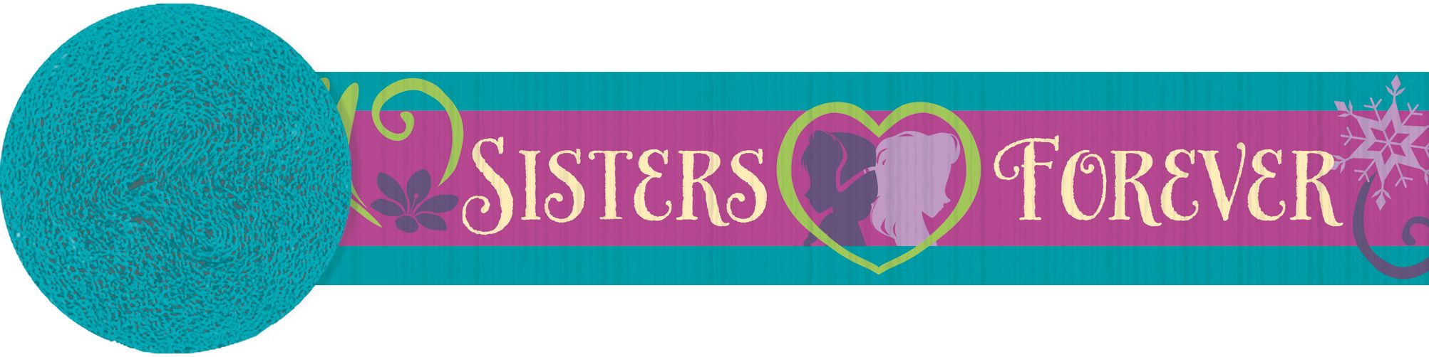 Frozen Streamer Overhead_Flat