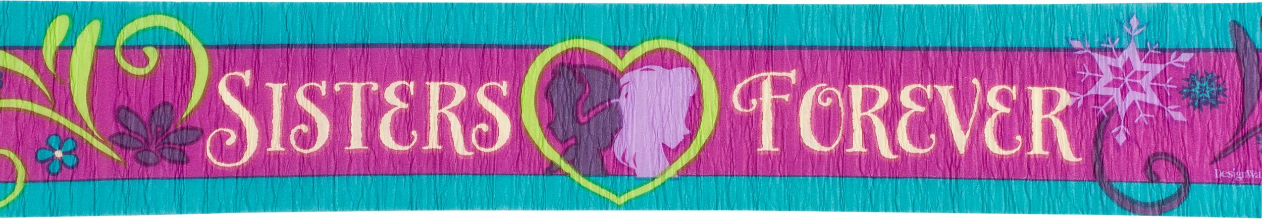 Frozen Streamer Overhead_Flat