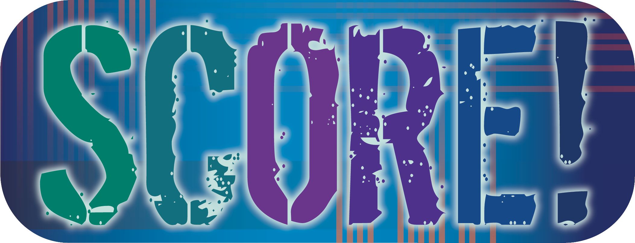 Birthday Baller Cardstock Cut-out Decorations for Sports-Themed Birthday Parties, 12-pc Front_Flat