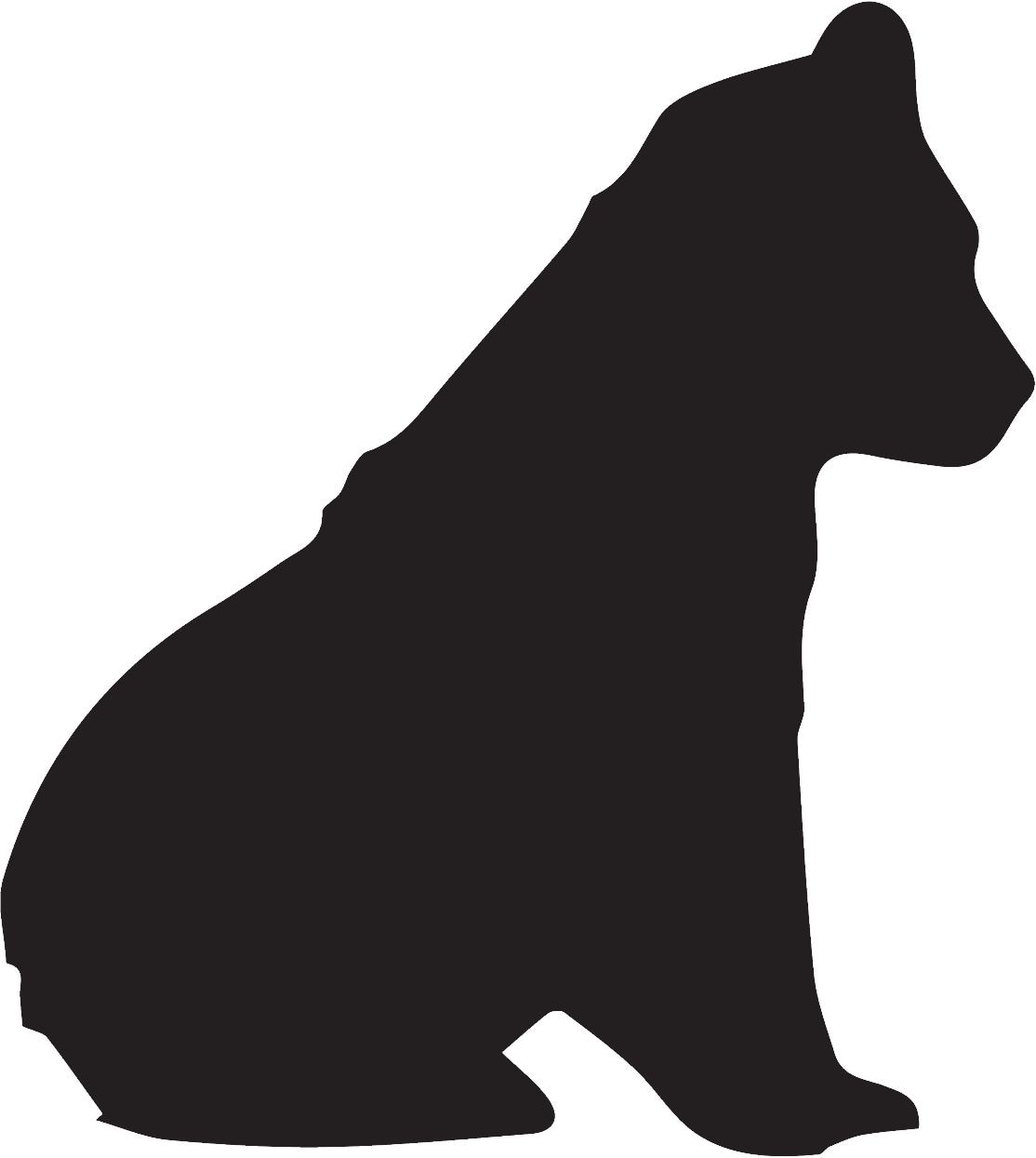 Little Lumberjack Cutouts, 12-pc Front_Flat