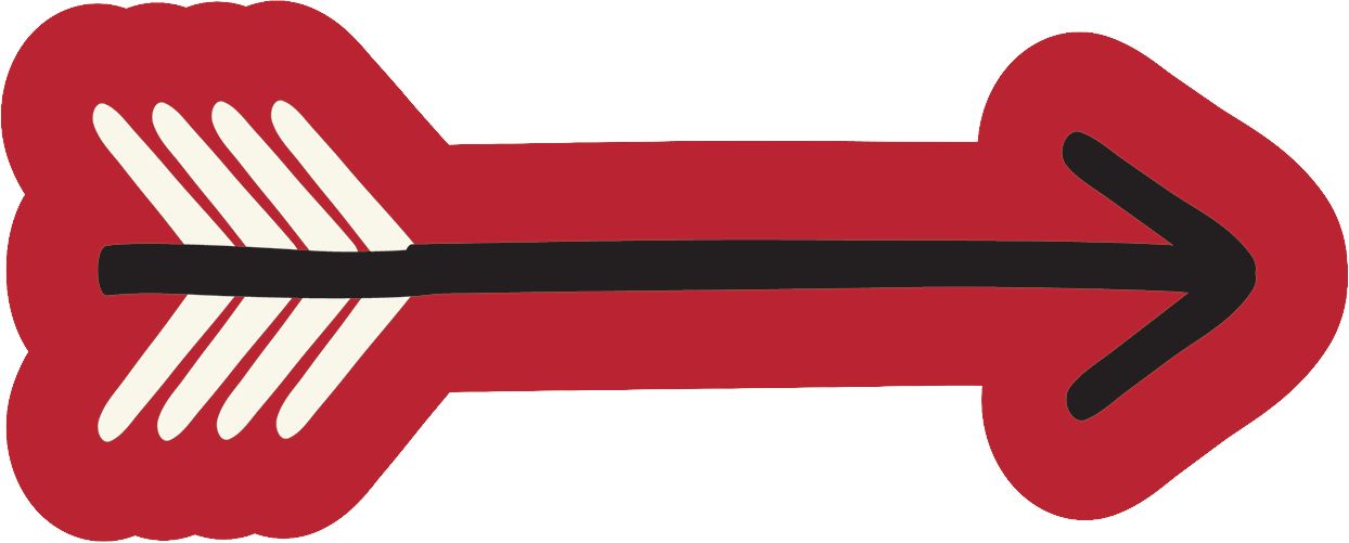 Little Lumberjack Cutouts, 12-pc Front_Flat