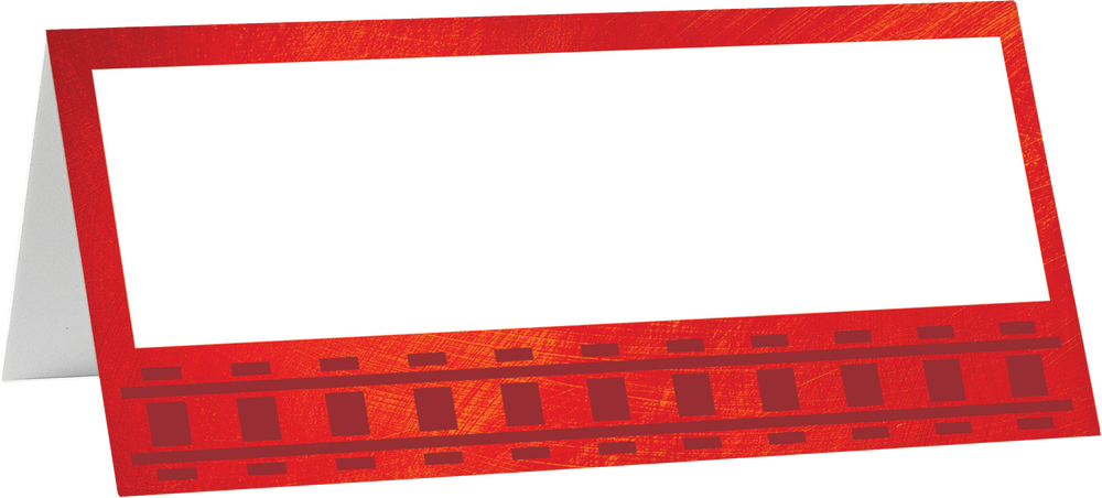 Thomas the Tank Engine Birthday Party Award Ribbon | Canadian Tire