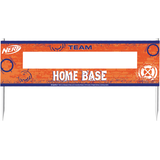Affiches Nerf, Home Base, paq. 2 Front_Flat