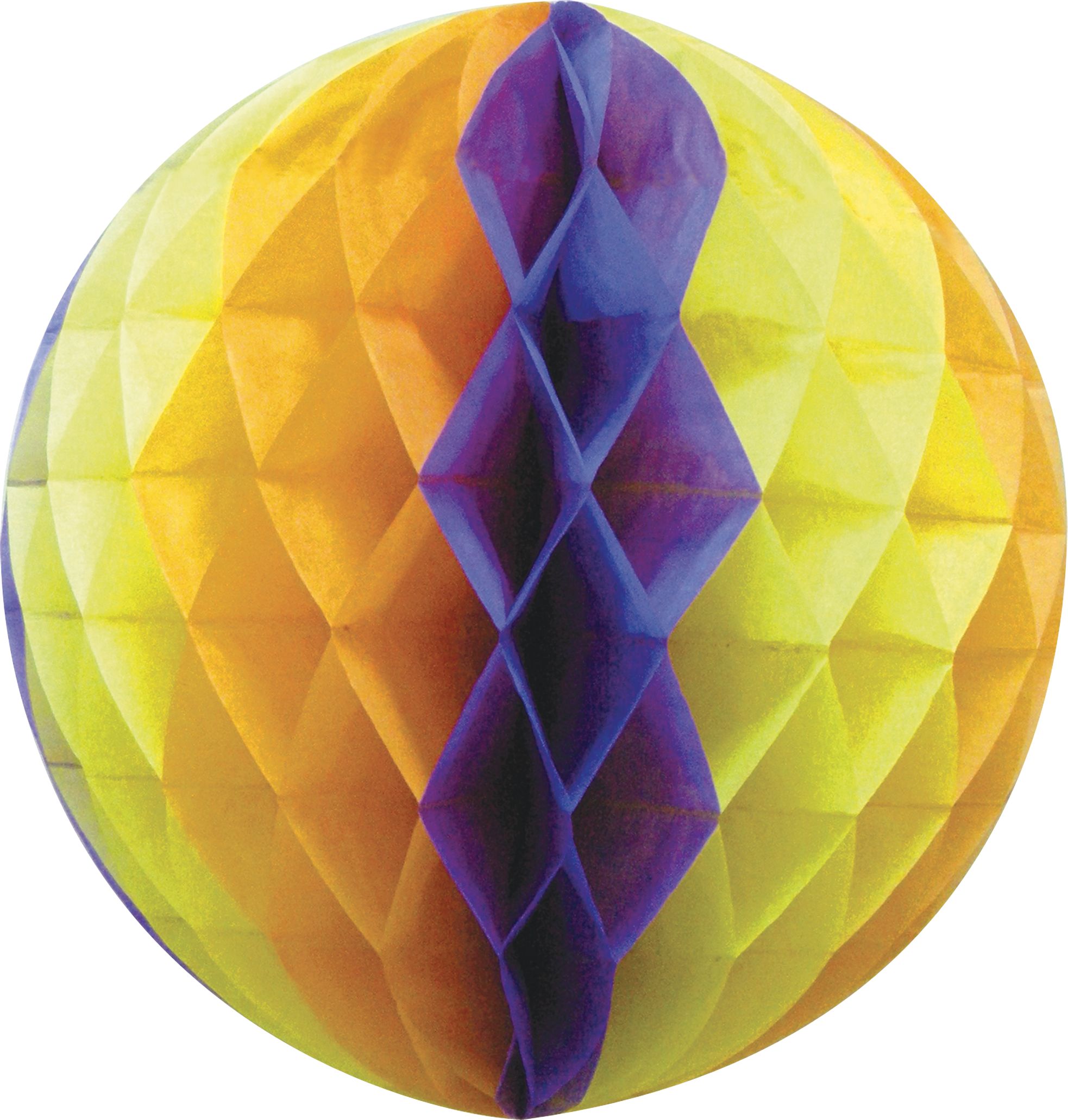 Birthday Decoration Kit Front_Flat